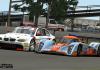 rFactor - Bild 329